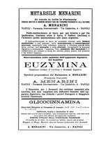 giornale/TO00194040/1927/unico/00000622