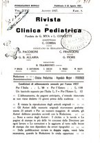 giornale/TO00194040/1927/unico/00000623