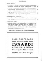 giornale/TO00194040/1927/unico/00000624