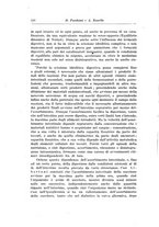 giornale/TO00194040/1927/unico/00000628