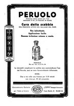 giornale/TO00194040/1927/unico/00000629