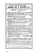 giornale/TO00194040/1927/unico/00000630