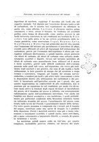 giornale/TO00194040/1927/unico/00000631