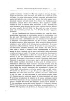 giornale/TO00194040/1927/unico/00000633