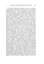 giornale/TO00194040/1927/unico/00000635