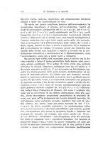 giornale/TO00194040/1927/unico/00000636