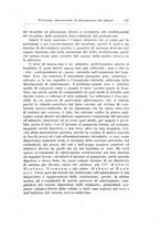 giornale/TO00194040/1927/unico/00000637