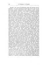 giornale/TO00194040/1927/unico/00000638