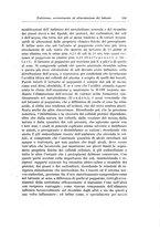 giornale/TO00194040/1927/unico/00000639