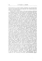 giornale/TO00194040/1927/unico/00000640