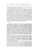 giornale/TO00194040/1927/unico/00000642