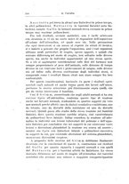 giornale/TO00194040/1927/unico/00000646