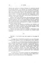 giornale/TO00194040/1927/unico/00000648