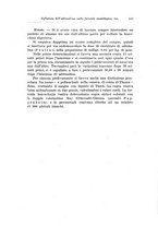 giornale/TO00194040/1927/unico/00000649