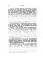 giornale/TO00194040/1927/unico/00000656