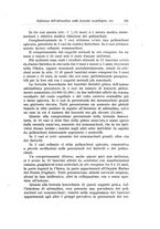 giornale/TO00194040/1927/unico/00000657