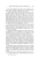 giornale/TO00194040/1927/unico/00000663