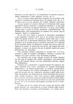 giornale/TO00194040/1927/unico/00000664