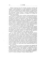 giornale/TO00194040/1927/unico/00000666