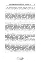 giornale/TO00194040/1927/unico/00000667