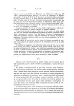 giornale/TO00194040/1927/unico/00000676