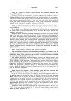 giornale/TO00194040/1927/unico/00000685