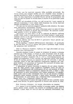 giornale/TO00194040/1927/unico/00000686