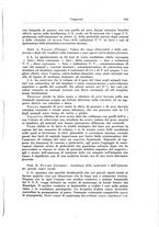 giornale/TO00194040/1927/unico/00000687