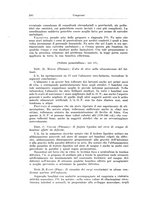 giornale/TO00194040/1927/unico/00000688