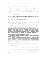 giornale/TO00194040/1927/unico/00000692