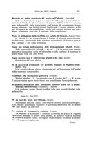 giornale/TO00194040/1927/unico/00000693