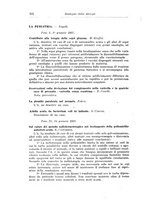 giornale/TO00194040/1927/unico/00000694