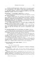 giornale/TO00194040/1927/unico/00000695