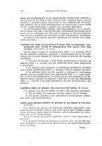 giornale/TO00194040/1927/unico/00000696