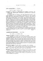 giornale/TO00194040/1927/unico/00000697