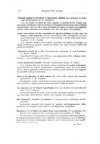 giornale/TO00194040/1927/unico/00000698