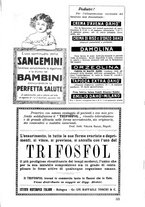 giornale/TO00194040/1927/unico/00000699