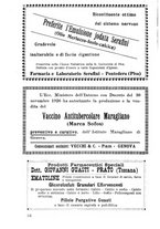 giornale/TO00194040/1927/unico/00000700