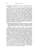 giornale/TO00194040/1927/unico/00000702