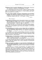 giornale/TO00194040/1927/unico/00000703