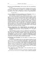 giornale/TO00194040/1927/unico/00000704