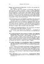 giornale/TO00194040/1927/unico/00000706