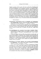 giornale/TO00194040/1927/unico/00000708