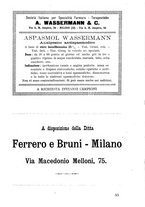 giornale/TO00194040/1927/unico/00000709