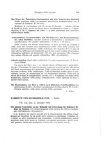 giornale/TO00194040/1927/unico/00000711