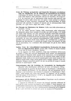 giornale/TO00194040/1927/unico/00000712