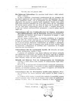 giornale/TO00194040/1927/unico/00000714