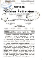 giornale/TO00194040/1927/unico/00000717