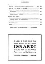 giornale/TO00194040/1927/unico/00000718