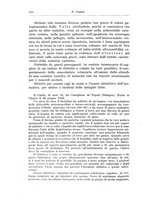 giornale/TO00194040/1927/unico/00000720